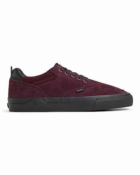 Element Sneaker "Topaz C3 2.0" günstig online kaufen
