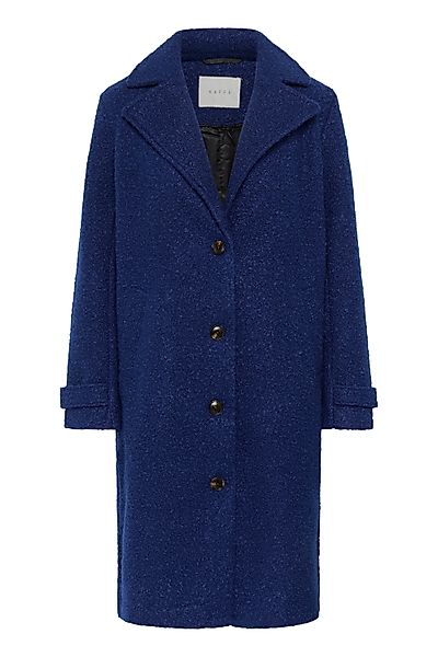 KAFFE Wintermantel Jacke KAanne günstig online kaufen