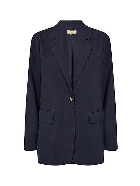 soyaconcept Outdoorjacke Soya Concept Jackets SC-INA 42 günstig online kaufen