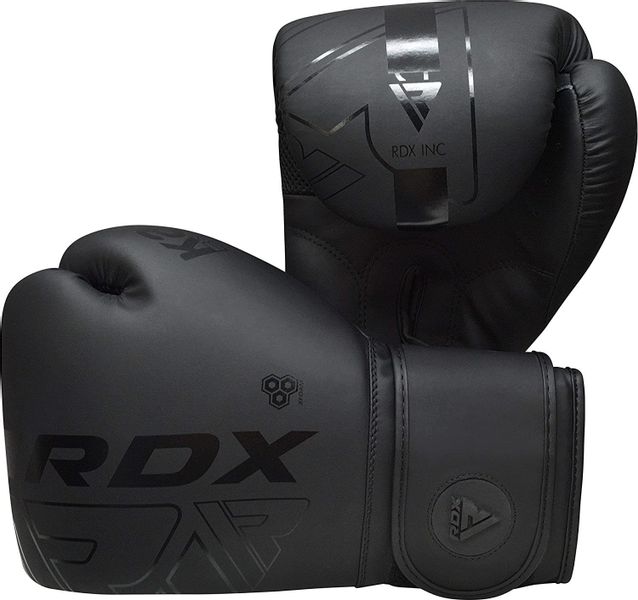 RDX Sports Boxhandschuhe RDX Boxhandschuhe, Muay günstig online kaufen