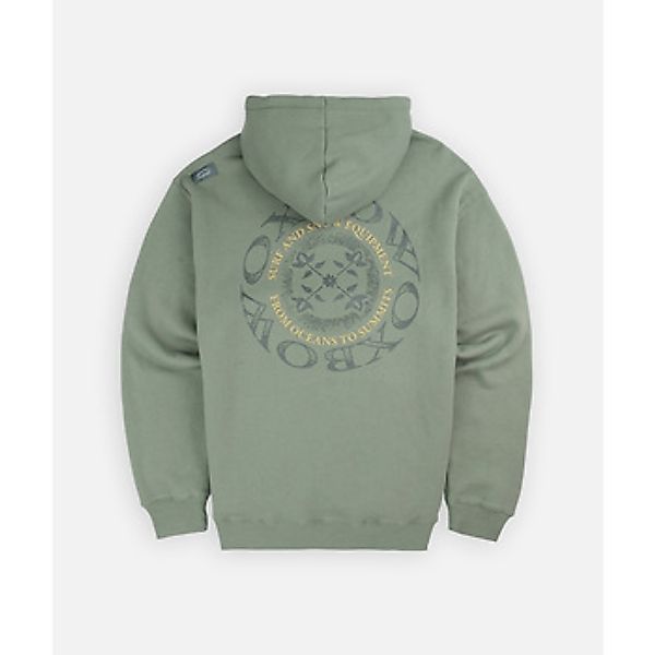 Oxbow  Sweatshirt Sweat à capuche SPIRAL günstig online kaufen
