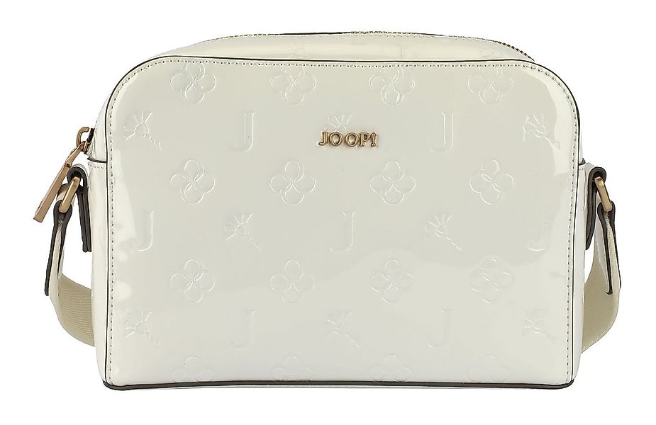 JOOP! Schultertasche Decoro Lucente günstig online kaufen