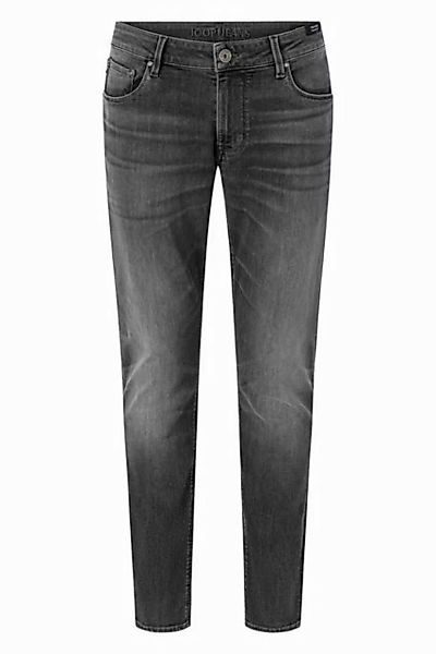 Joop Jeans 5-Pocket-Jeans günstig online kaufen