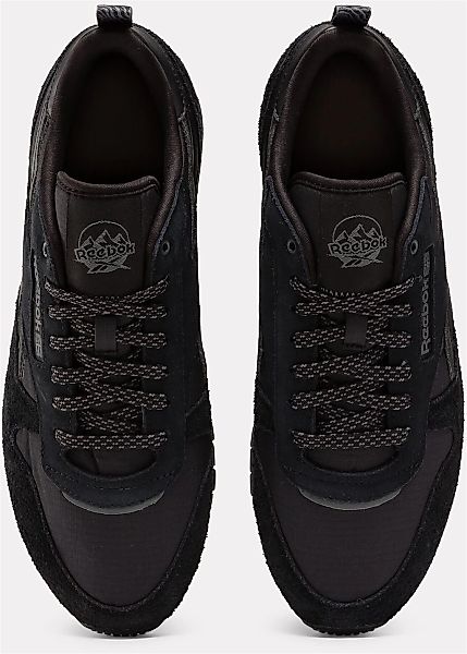 Reebok Classic Sneaker "CLASSIC LEATHER" günstig online kaufen