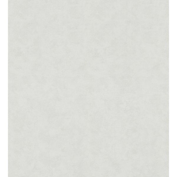 Marburg Vliestapete, uni, moderne Tapete für Wohnzimmer Schlafzimmer Küche günstig online kaufen