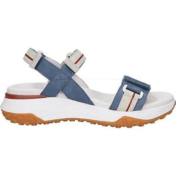 Geox  Sandalen D35TBB 03211 D SORAPIS günstig online kaufen