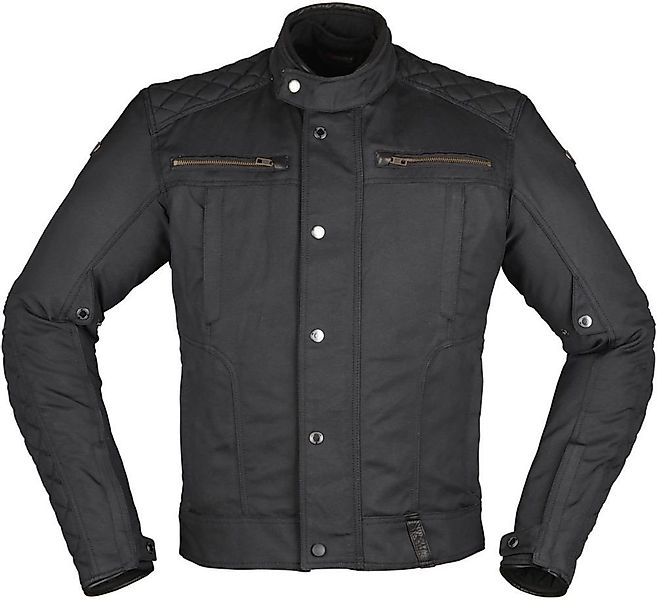 Modeka Motorradjacke Jacke Thiago günstig online kaufen
