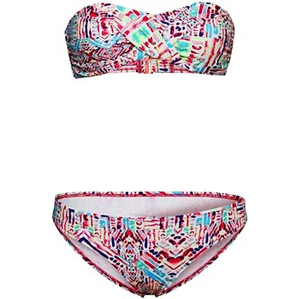 Chiemsee  Bikini Sport  Bikini 1071702 günstig online kaufen