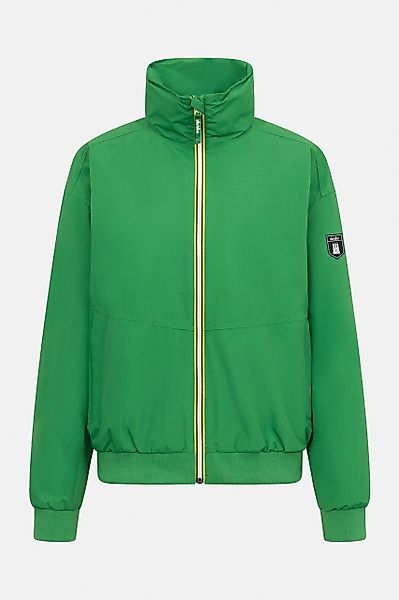 Derbe Regenjacke Ripby Short Damen Regenjacke günstig online kaufen
