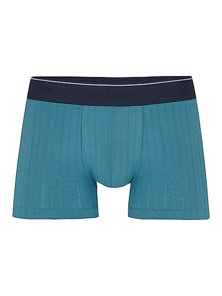 CALIDA Boxer Pure & Style Herren günstig online kaufen