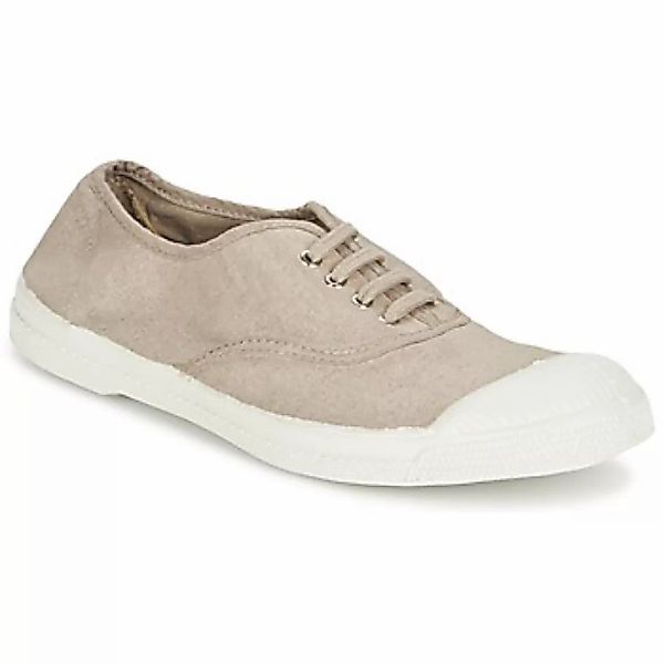 Bensimon  Sneaker TENNIS LACET günstig online kaufen