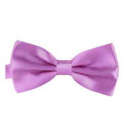 DonDon Fliege DonDon Edle Fliege Schleife günstig online kaufen