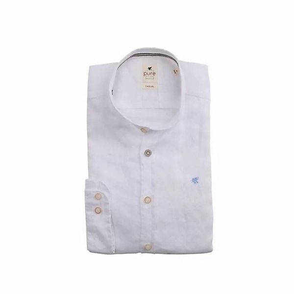 Hatico Kurzarmhemd keine Angabe regular fit (1-tlg., keine Angabe) günstig online kaufen