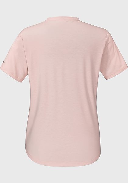 Schöffel Funktionsshirt "T Shirt Haberspitz L" günstig online kaufen