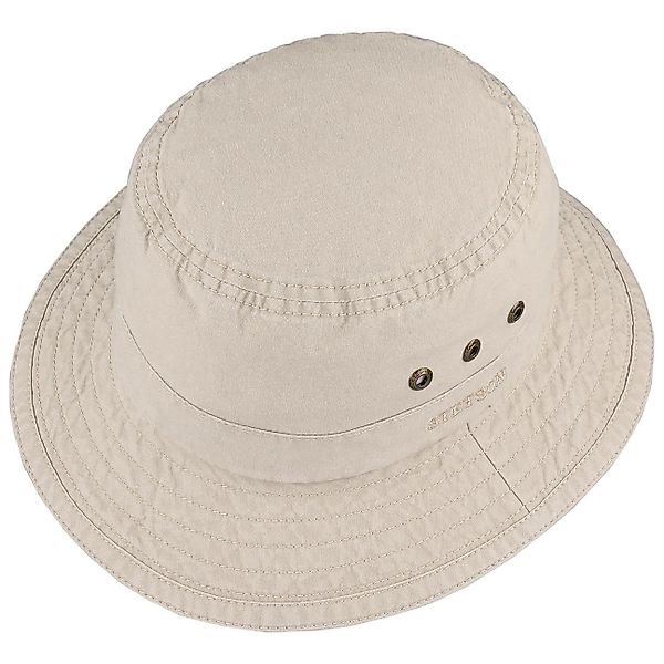 Stetson Fischerhut (1-St) Fischerhut günstig online kaufen