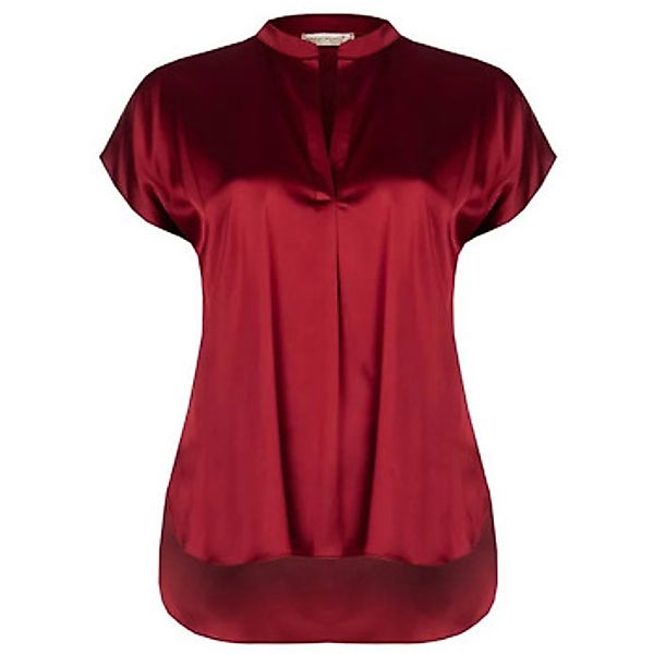 Rinascimento  Blusen CFC0119359003 günstig online kaufen