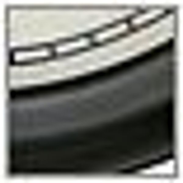 AMS Wanduhr 9446 (Quarz,Metall,antike Zeiger,Wohnzimmer,Esszimmer,Arbeitszi günstig online kaufen