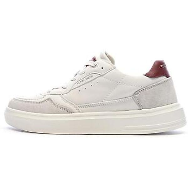 Teddy Smith  Sneaker TDS-120004-BOR günstig online kaufen