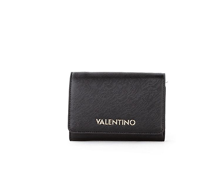 VALENTINO BAGS Geldbörse Zero Re Damen günstig online kaufen
