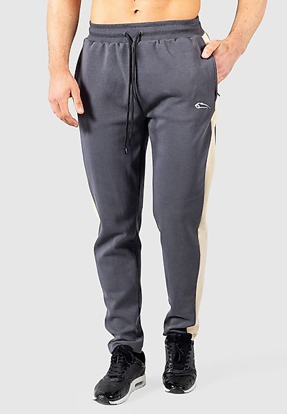 Smilodox Jogginghose Power-Up günstig online kaufen