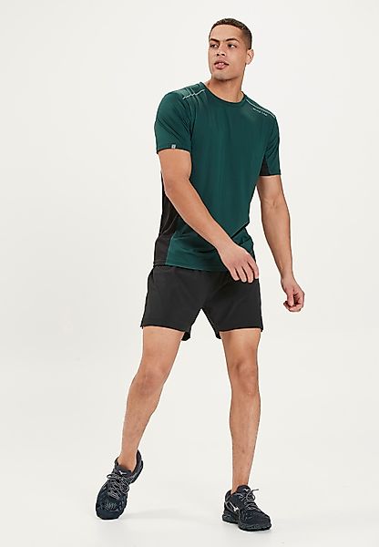 ELITE LAB Shorts "Run Elite X1", mit integrierter Tight günstig online kaufen