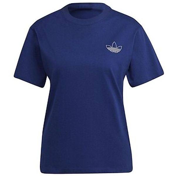adidas  T-Shirt HK5176 günstig online kaufen