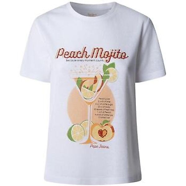 Pepe jeans  T-Shirt - günstig online kaufen