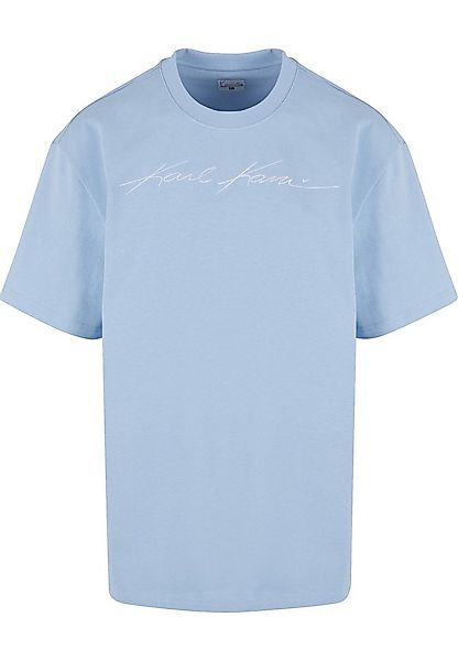 Karl Kani T-Shirt Karl Kani Herren (1-tlg) günstig online kaufen