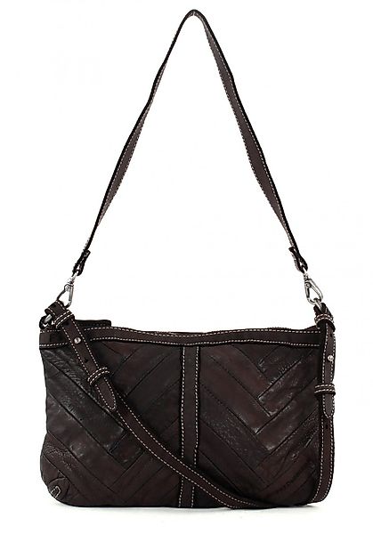 FREDsBRUDER Schultertasche V Vintage Value Shoulder günstig online kaufen