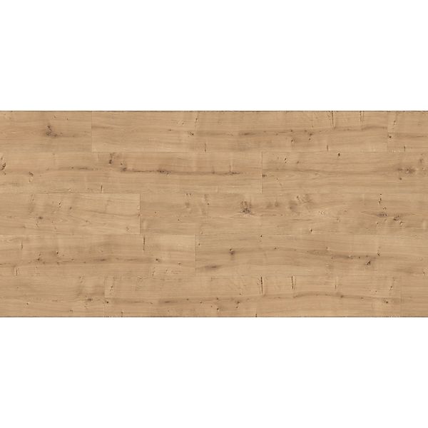 Laminatboden Rinjani Oak Normaldiele Eiche günstig online kaufen