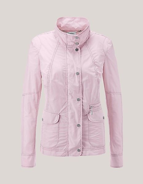 MADELEINE Outdoorjacke Leichte Sommerjacke günstig online kaufen