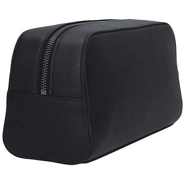 Calvin Klein Jeans  Handtaschen lv04d1201g-ub1 günstig online kaufen