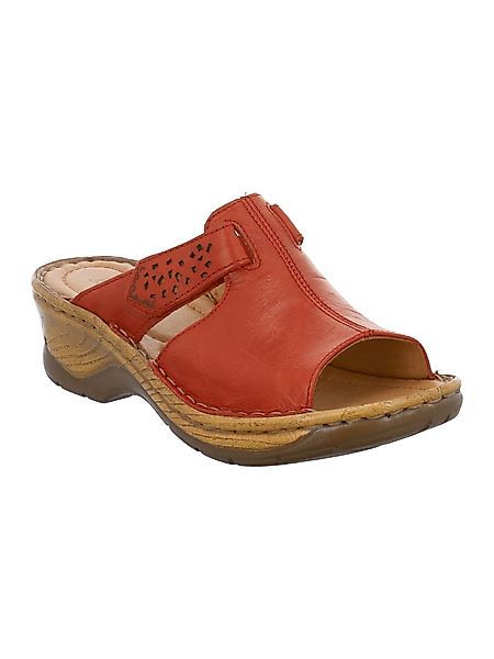 Josef Seibel Pantolette günstig online kaufen