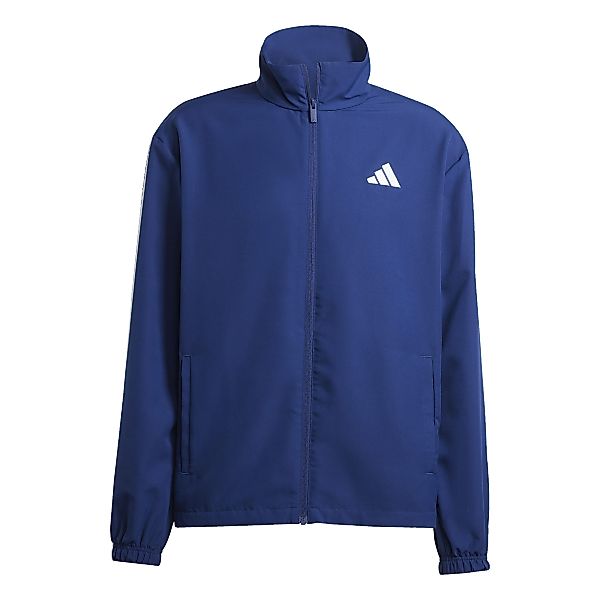 adidas Performance Anorak M 3S WV günstig online kaufen