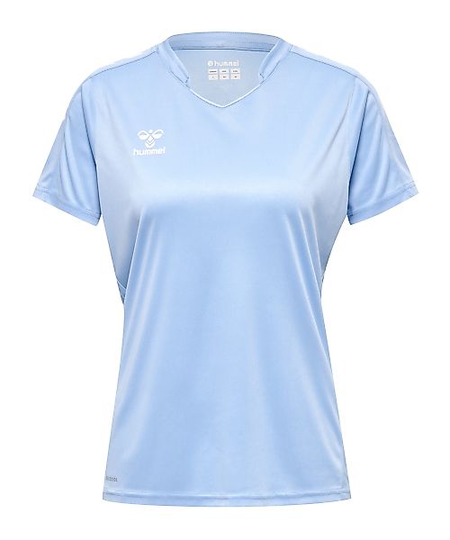 hummel Fußballtrikot Hummel hmlCORE XK Poly günstig online kaufen