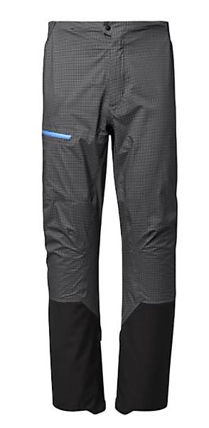 Millet Trilogy Jorasses Dynema Pant Men - Bergsteigerhose günstig online kaufen