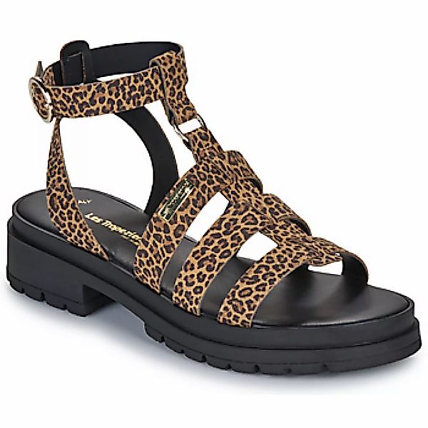 Les Tropéziennes par M Belarbi  Sandalen 249134 günstig online kaufen