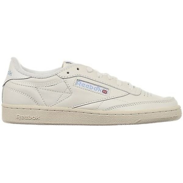 Reebok Sport  Sneaker Club C 85 Vintage günstig online kaufen