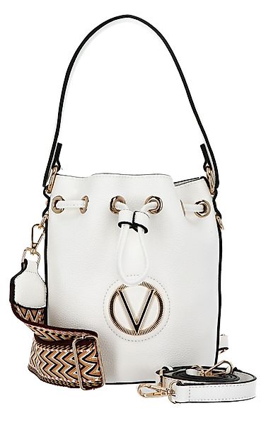 VALENTINO BAGS Schultertasche Secchiello günstig online kaufen