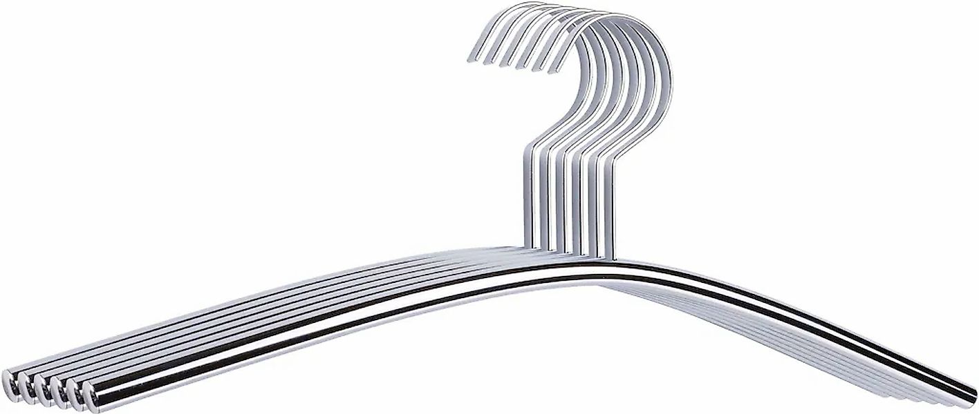 pieperconcept Kleiderbügel "Piatto" günstig online kaufen