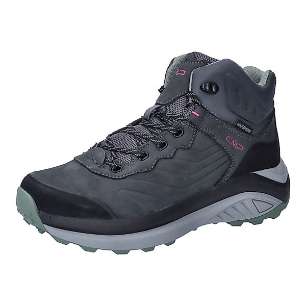 CMP CMP Damen Wanderstiefel JUUKAT HIKING günstig online kaufen