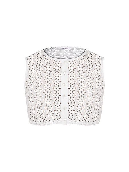 MarJo Dirndlbluse HANNELI-DALI günstig online kaufen