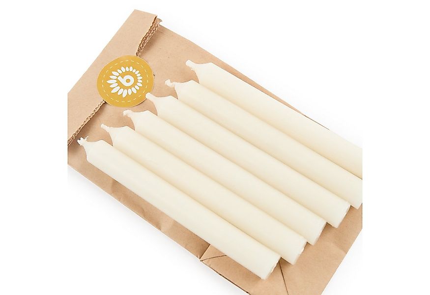 BIECO Kerzenhalter Bieco Geburtstagszug Holz 0-99 Jahre mit 6 Kerzen günstig online kaufen