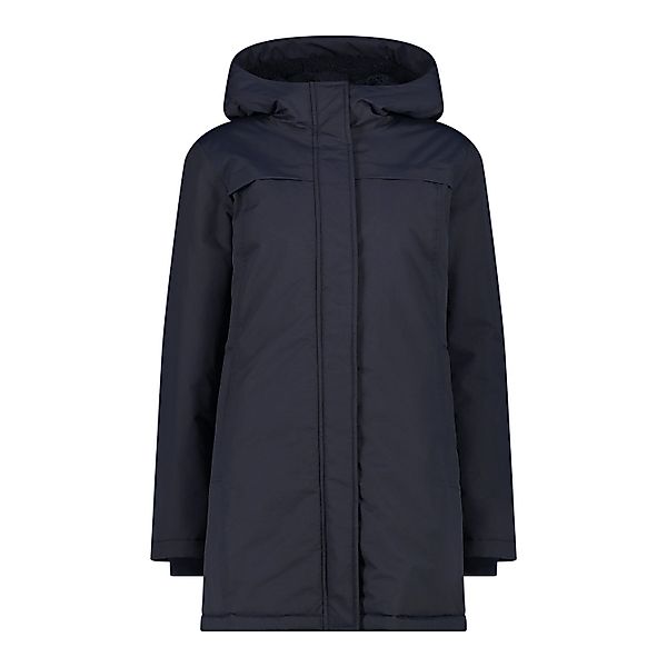 CMP Wintermantel CMP Damen Parka WOMAN günstig online kaufen