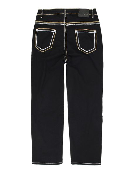 Lavecchia Comfort-fit-Jeans Lavecchia Herren Comfort Fit günstig online kaufen