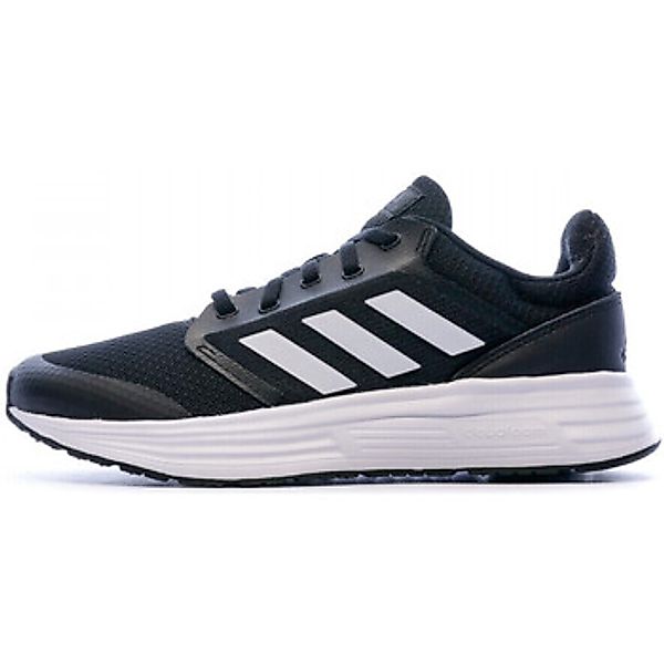adidas  Sneaker FW6125 günstig online kaufen