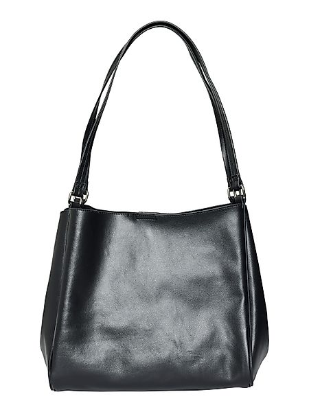 Vero Moda Schultertasche VMNAYA SHOULDER BAG günstig online kaufen