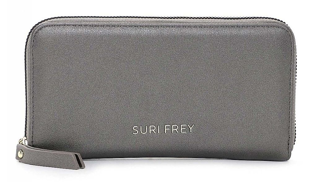 SURI FREY Geldbörse Tiffany, mit RFID-Blocker günstig online kaufen