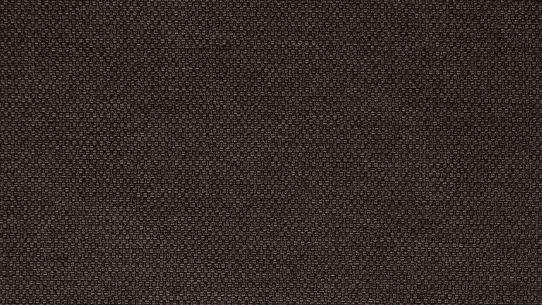 Meisterbetten Boxspringbett Pino (mit Motor, 7-Zonen günstig online kaufen