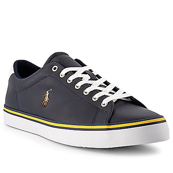 Polo Ralph Lauren Sneaker 816861061/001 günstig online kaufen